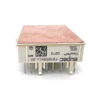 새 상품 박스 포장 <span class=keywords><strong>Fb15r06kl4</strong></span> <span class=keywords><strong>B1</strong></span> 전원 모듈 PLC용 핫 세일 - Product Image 2