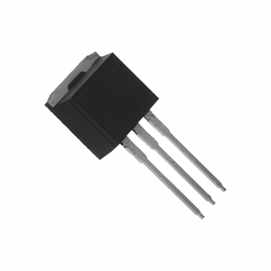 Original One Stop Service Diode Arrays VI10150C-E3/4W TO-262-3 Long Leads, I2PAK, TO-262AA Buy Electronics Components Online - Product Image 1