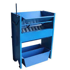 Large Capacity Sample Splitter <strong>Ore</strong> Mineral Sample Divider for Mining Laboratory Material <strong>Testing</strong> - Product Image 2