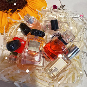 <span class=keywords><strong>Parfums</strong></span> miniatures en gros, <span class=keywords><strong>parfums</strong></span> originaux miniatures pour homme, parfum longue durée, ensemble <span class=keywords><strong>miniature</strong></span>, parfum pour femme - Product Image 2