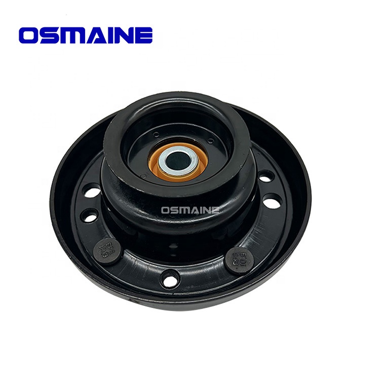 エム Front Shock Absorber for Mgzs OEM 10242085 - Front Shock