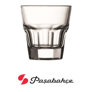 Vaso Pasabahce Casablanca de Vidrio Templado 14 cl, Artículos de Bar para Restaurantes, Suministros para Hoteles, Venta al por Mayor - Product Image 4