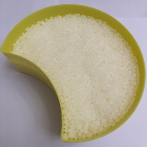 เม็ดเรซินโพลิแลกติกเกรดย่อยสลายได้ทางชีวภาพฉีด100% ย่อยสลายได้ทางชีวภาพ - Product Image 6