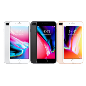 Ban đầu được sử dụng điện thoại thông minh Điện thoại di động <span class=keywords><strong>8</strong></span> cộng với 64GB cho <span class=keywords><strong>iPhone</strong></span> <span class=keywords><strong>8</strong></span> cộng với 256GB 64GB - Product Image 6