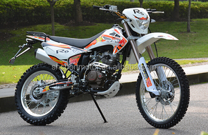 <span class=keywords><strong>Motocross</strong></span> 250 <span class=keywords><strong>cc</strong></span>, design spécial, largement utilisé, étanche pour moto - Product Image 2