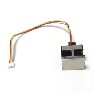 SMT CM402/CM602/NPM machine 8MM feeder sensor PIN KXF0DU8AA00 - Product Image 1