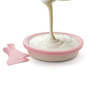 L'été Offre Spéciale Frire Yaourtière Maison Roulé Sorbetière À Glace Roulante Grill Pour cuisine Fondue Poêle Magique - Product Image 1