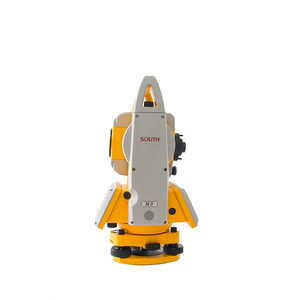เครื่องวัดมุม SOUTH N3 ราคาประหยัด เครื่องมือสำรวจแบบ Total Station พร้อมปริซึม 5000 ม. รุ่น SOUTH N3 - Product Image 1