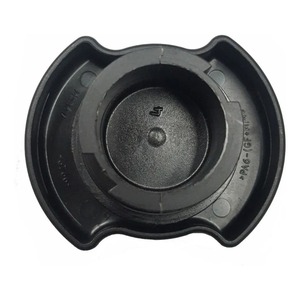 Bouchon d'huile moteur Jm Sae 5W-20 pour véhicules Ford, pièce de rechange - Product Image 3