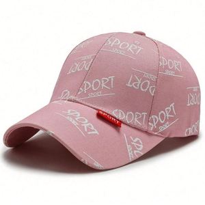 Men Outdoors Sports Mesh Cap Cotton Embroidery Baseball Cap Leather Custom <b>Hats</b> Logo Embroidery - Product Image 2