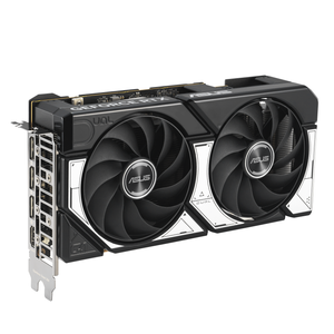 <span class=keywords><strong>Card</strong></span> đồ họa chơi game thể thao điện tử DUAL GeForce RTX 5060 O8G mới nguyên bản - Product Image 5