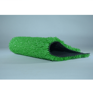 Giá Rẻ Chất Lượng Tốt Tổng Hợp Thảm Cuộn Cỏ Nhân Tạo Turf - Product Image 5