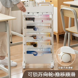 5 - Product Image 1
