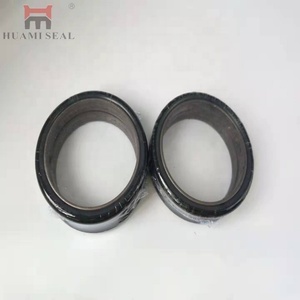 Excavator <b>Seal</b> Group 9W6647 Floating <b>Seal</b> - Product Image 1