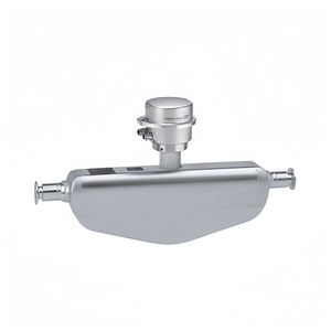 YokogawasROTAMASSトータルインサイトコリオリ質量流量計Rotamass <span class=keywords><strong>Corioliss</strong></span>流量密度測定Yokogawass - Product Image 6