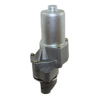 Tout nouveau démarreur de moto pour moteur APRILIA Minarelli AM6 RS50 IE40MB 1995-2005 AP8212367