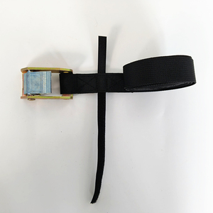 Bellter Universal <strong>Gymnastic</strong> Rings <strong>for</strong> <strong>Kids</strong> Adjustable Suspension Trainer with Nylon Strap <strong>for</strong> Fitness Training in Gymnasiums - Product Image 3