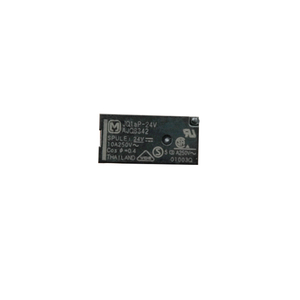 Contacteur d'origine neuf JQ1AP-24V-FT, tout neuf - Product Image 4