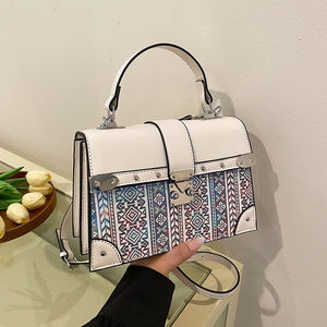 Bolsos <span class=keywords><strong>de</strong></span> <span class=keywords><strong>mano</strong></span> bonitos JIANUO bolsos <span class=keywords><strong>de</strong></span> lujo bolsos <span class=keywords><strong>de</strong></span> hombro <span class=keywords><strong>de</strong></span> <span class=keywords><strong>segunda</strong></span> <span class=keywords><strong>mano</strong></span> al por mayor - Product Image 1