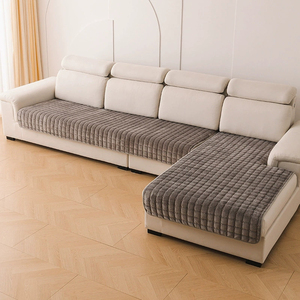 SUREWALHOME fabbrica all'ingrosso protezione per mobili camera protezione <span class=keywords><strong>divano</strong></span> reversibile moda impermeabile copertura del <span class=keywords><strong>letto</strong></span> per cani - Product Image 5