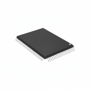 ML610Q178-NNNGAZ0AAL IC 8BIT 128KB แฟลช100QFP อิเล็กทรอนิกส์ชิ้นส่วนชิปฝังตัว100 BQFP authorized จำหน่าย - Product Image 1