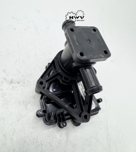 Válvula de Agua Refrigerante del Motor 622-2391 6222391 para Bulldozer 834 834G 834H 834K 814 824 824H 824G 824K, Suministro de Fábrica - Product Image 3