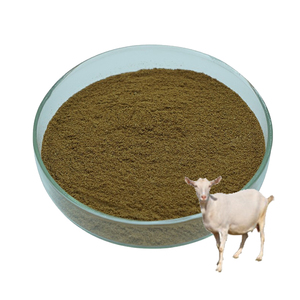 Gà Thịt thức ăn phụ gia sự thèm ăn Enhancer hải sản hương vị - Product Image 3