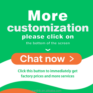 बहु-परत परिपत्र कंपन स्क्रीन मोटर | उच्च दक्षता खाद्य प्रसंस्करण सिलिका रेत स्क्रीनिंग मशीन - Product Image 6