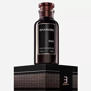Perfume Bharara King al por Mayor <span class=keywords><strong>para</strong></span> Hombre, Perfume Bharara King <span class=keywords><strong>para</strong></span> Hombre, Todos Eau de Parfum, Perfume Bharara King - Product Image 5