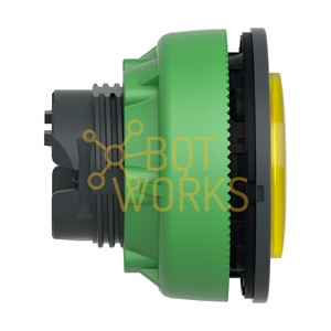Schneider Electric ZB5FH83 - Nuovo - Product Image 1