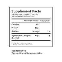 Poudre de peptides de collagène bovin hydrolysé pur HALAL de qualité supérieure OEM ODM Richtek pour marque privée, pour la peau, les cheveux et les ongles.