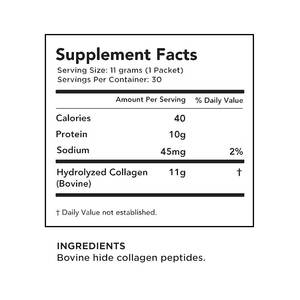 Cina fabbrica diretta a buon mercato prezzo <span class=keywords><strong>Halal</strong></span> idrolizzato collagene bovino proteina <span class=keywords><strong>Peptide</strong></span> per la pelle, capelli, unghie. - Product Image 5