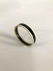 Bracelets authentiques en corne de buffle sculptés à la main, bijoux artisanaux naturels pour femmes, design traditionnel et accessoires élégants pour tous les jours - Product Image 3