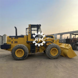 Obral mesin konstruksi <span class=keywords><strong>KOMATSU</strong></span> <span class=keywords><strong>WA320</strong></span> bekas mesin EPA pemuat bekas <span class=keywords><strong>WA320</strong></span>-3 <span class=keywords><strong>WA320</strong></span>-6 <span class=keywords><strong>WA320</strong></span>-<span class=keywords><strong>5</strong></span> - Product Image 2