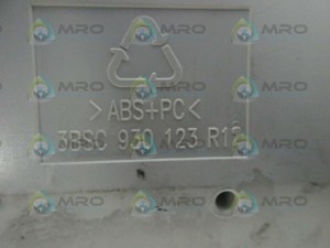 Módulo de Salida PLC D0810, Somos un Proveedor de Confianza con Certificación en el Sitio en Alibaba.com, Especializados en Automatización Industrial - Product Image 4