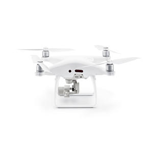 Dron <span class=keywords><strong>Phantom</strong></span> 4 <span class=keywords><strong>Pro</strong></span> V2.0 original, versión estándar, 4K HD, 20MP, CMOS, detección de obstáculos en <span class=keywords><strong>5</strong></span> direcciones, 30 minutos de vuelo - Product Image 6