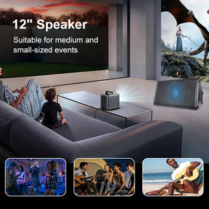 <span class=keywords><strong>ลำโพง</strong></span>คู่ขนาด<span class=keywords><strong>15</strong></span><span class=keywords><strong>นิ้ว</strong></span>เหมาะสำหรับงานคอนเสิร์ตขนาดใหญ่ปาน<span class=keywords><strong>กลาง</strong></span>สถานที่แสดงสดลำโพงคู่ระดับมืออาชีพ<span class=keywords><strong>15</strong></span><span class=keywords><strong>นิ้ว</strong></span> - Product Image 2