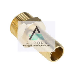 อุปกรณ์วาล์วนิวเมติกอิเล็กทรอนิกส์5067301 - Product Image 1