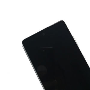 หน้าจอ LCD ทดแทนสำหรับ <span class=keywords><strong>Samsung</strong></span> <span class=keywords><strong>Galaxy</strong></span> <span class=keywords><strong>S20FE</strong></span> S20 FE <span class=keywords><strong>4G</strong></span> 5G S20 Lite SM-G781B SM-G780F  หน้าจอสัมผัส LCD - Product Image 4