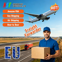 Agent d'expédition porte-à-porte rapide, sûr et économique DDP pour batteries et marchandises, de Shenzhen, Guangdong à Cracovie, Pologne