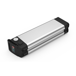 Reention Siver Fish Batterie für Fahrrad 48 V 36V Elektro fahrrad 24V 36Volt 48 Volt Elektro fahrrad Lithium Batterie - Product Image 4