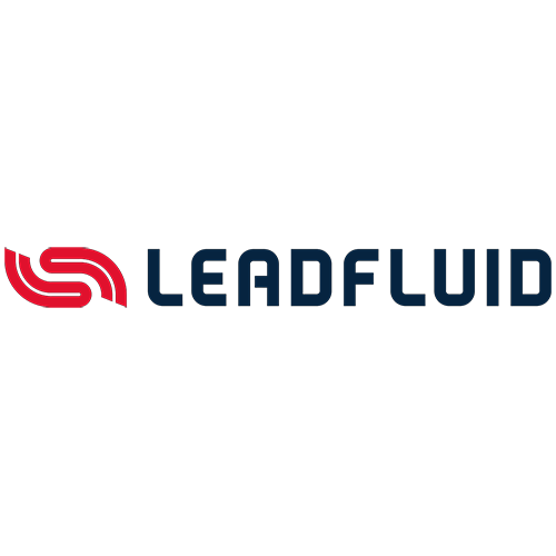 Lead Fluid (Baoding) Intelligent Equipment Manufacturing Co., Ltd.