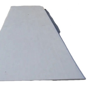 Placa <span class=keywords><strong>de</strong></span> <span class=keywords><strong>acero</strong></span> certificada ASTM según las normas ANSI, certificación JIS - Product Image 1