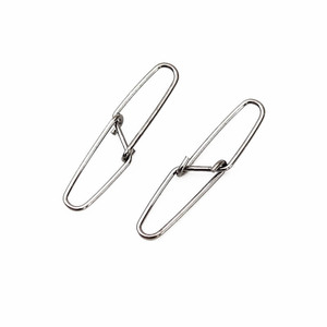 Assurance diamant vente en gros émerillons de <span class=keywords><strong>pêche</strong></span> émerillons de <span class=keywords><strong>pêche</strong></span> émerillones de baril émerillones Pesca Peche Giratorios - Product Image 4