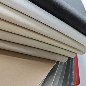 2025 siliconheat-resistantstain removalabrasin-resistantskin-friendlybagdecosofa không thấm nước nhà dệt trang trí sử dụng - Product Image 4