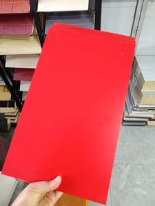 Paneles <span class=keywords><strong>de</strong></span> Revestimiento <span class=keywords><strong>de</strong></span> <span class=keywords><strong>Paredes</strong></span> Exteriores <span class=keywords><strong>de</strong></span> Metal Tallado, Revestimiento <span class=keywords><strong>de</strong></span> <span class=keywords><strong>Paredes</strong></span>, Aislamiento para la Construcción <span class=keywords><strong>de</strong></span> Edificios y Techos - Product Image 5