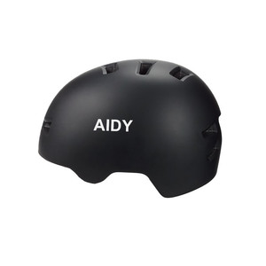 OEM logotipo personalizado adultos hombres mujeres Commuter Scooter eléctrico cascos <span class=keywords><strong>con</strong></span> <span class=keywords><strong>luz</strong></span> LED <span class=keywords><strong>trasera</strong></span> <span class=keywords><strong>para</strong></span> Bicicleta de ciudad montar en bicicleta monopatín - Product Image 5