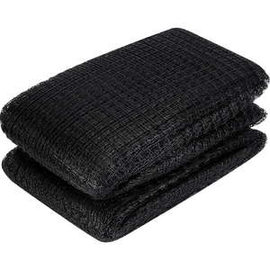 Tùy Chỉnh Rau Cây Trái Cây Ao Bảo Vệ <span class=keywords><strong>Nylon</strong></span> Chống <span class=keywords><strong>Bird</strong></span> <span class=keywords><strong>Net</strong></span> Lưới Đánh Cá Cho Chim - Product Image 6