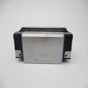 RWD-045-SNH-C3-S-<span class=keywords><strong>2</strong></span> R18214312X NSMP - Product Image 1