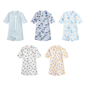 <span class=keywords><strong>Maillot</strong></span> <span class=keywords><strong>de</strong></span> <span class=keywords><strong>bain</strong></span> une pièce anti-chlore UPF50+ à séchage rapide pour enfants, garçons, filles, bébés, <span class=keywords><strong>maillot</strong></span> <span class=keywords><strong>de</strong></span> <span class=keywords><strong>bain</strong></span> <span class=keywords><strong>de</strong></span> plage <span class=keywords><strong>de</strong></span> haute qualité - Product Image 1